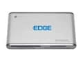 Edge All-in-1 Digital Camera Card Reader, PE202446, 6680991, PC Card/Flash Memory Readers