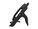 HP Inc. 848Z7AA#AC3 Image 3 from Right side