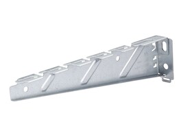 Black Box RM731 Main Image from Right-angle