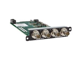 Tvone CM-HDSDI-4IN                   Main Image from Left-angle