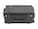 Skb Cases 3I-2215-8B-E Image 2 from Front Skb Cases 3I-2215-8B-E Image 2 from Front
