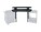 Middle Atlantic Products MDV-DL Image 1 from Front