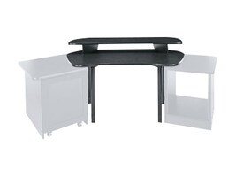Middle Atlantic Products MDV-DL Main Image from Front