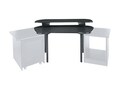 Middle Atlantic 59 Video Desk, MDV Series, MDV-DL, 36963925, Furniture - Miscellaneous Middle Atlantic 59 Video Desk, MDV Series, MDV-DL, 36963925, Furniture - Miscellaneous