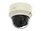 Hanwha Group XND-6020R                      Image 1 from Right-angle