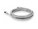 AddOn ADD-45FCAT6S-WE Image 4 from Back