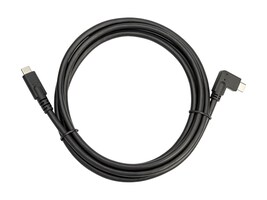 Jabra 14202-14 Main Image from Front