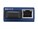 Advantech IMC-350-MMST-PS-A Image 2 from Left side Advantech IMC-350-MMST-PS-A Image 2 from Left side