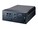 Advantech MIC-770V3W-00A2U               Image 2 from Right-angle