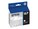 Epson T157920 Image 1 from Left-angle