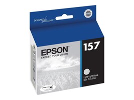 Epson T157920 Main Image from Left-angle