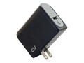 C2G 1-Port USB Wall Charger, AC to USB Adapter Power Bank, 5V 1A Output, 20275, 35125137, AC Power Adapters (external)