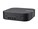 Asus CHROMEBOX5A-S3081UN            Image 1 from Right-angle