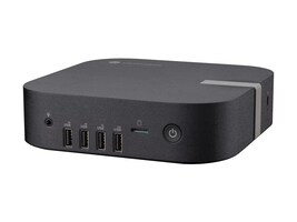 Asus CHROMEBOX5A-S3081UN            Main Image from Right-angle