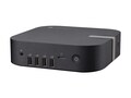 Asus CHROMEBOX5A-S3081UN, CHROMEBOX5A-S3081UN           , 41800629, Desktops - Chromeboxes