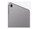 Apple MCFV4LL/A                      Image 4 from Close-up