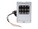 Axis Communications 01215-001 Image 1 from Front
