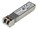 StarTech.com SFPP10GELRMS Image 2 from Right-angle