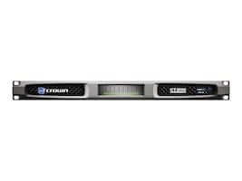 Crown Audio NCT8150A-U-US Main Image from Front