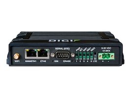 Digi IX20-00G4 Main Image from Front