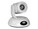 Vaddio 999-9963-000W                  Image 2 from Left-angle