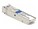 AddOn EX-SFP-1GE-LH160-AO Image 1 from Right-angle AddOn EX-SFP-1GE-LH160-AO Image 1 from Right-angle