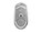 Logitech 910-007205                     Image 8 from Bottom