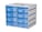 Capsa Healthcare 9M33-08 Image 1 from Right-angle