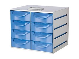 Capsa Healthcare 9M33-08 Main Image from Right-angle