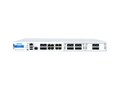 Sophos XGS 4500 WITH XSTREAM, IG4E5CSUS                     , 41972071, Network Firewall/VPN - Hardware