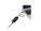 Tripp Lite U336-06N-2P5-B Image 6 from Right-angle