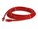 AddOn ADD-25FCAT6-RED Image 1 from Right-angle