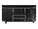Premier Mounts 7170-0978-00 Image 1 from Back