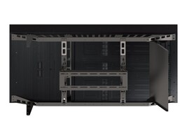 Premier Mounts 7170-0978-00 Main Image from Back