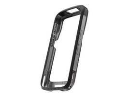 Zebra Technologies International SG-TC2L-BOOT-01 Main Image from Right-angle