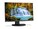 Sharp Imaging and Information Company of America DD-EA242F                      Image 4 from Left-angle