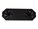 Middle Atlantic Products DWRSR-138FT-K-EU               Image 1 from Front
