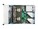 Hewlett Packard Enterprise P55244-B21 Image 5 from Top