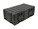 Skb Cases 3R4222-14B-E Image 5 from Left-angle Skb Cases 3R4222-14B-E Image 5 from Left-angle