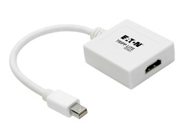 Tripp Lite P137-06N-HDMI Main Image from Left-angle