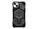 Urban Armor Gear 114029113933                   Image 1 from Front