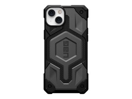 Urban Armor Gear 114029113933                   Main Image from Front
