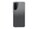 Otter Products 77-97785                       Image 1 from Front