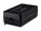 CyberPower ST425 Image 7 from Back