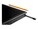 Lenovo 81M90022US Image 14 from Close-up