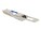 AddOn QSFP-100G-ZR4-S-AO Image 2 from Right-angle