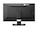EIZO MX317W-BK Image 4 from Back EIZO MX317W-BK Image 4 from Back