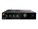 JBL CSMA1120                       Image 1 from Front