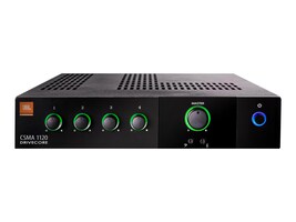 JBL CSMA1120                       Main Image from Front
