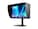 BenQ SW272QN Image 4 from Right-angle BenQ SW272QN Image 4 from Right-angle